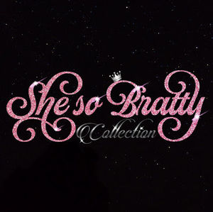 Meet your Posher, Sheso